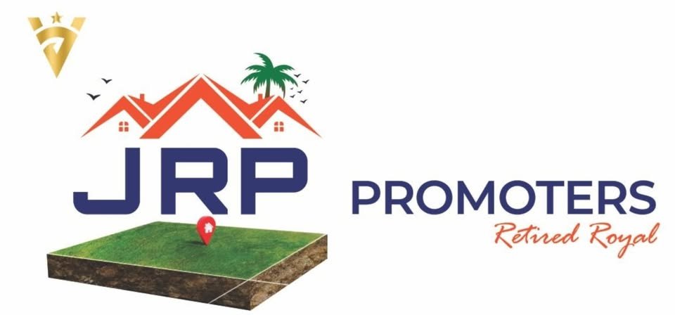 JRP Promoters