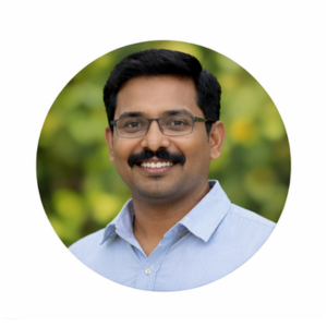 Prakash