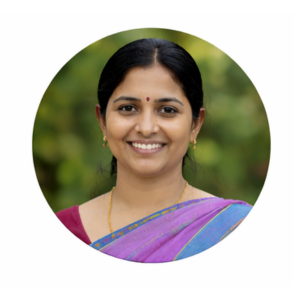 Saranya
