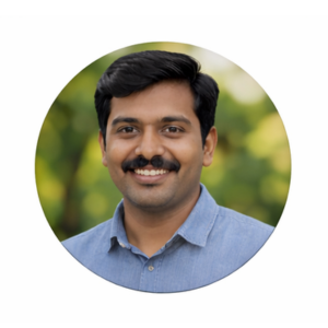 Karthik 